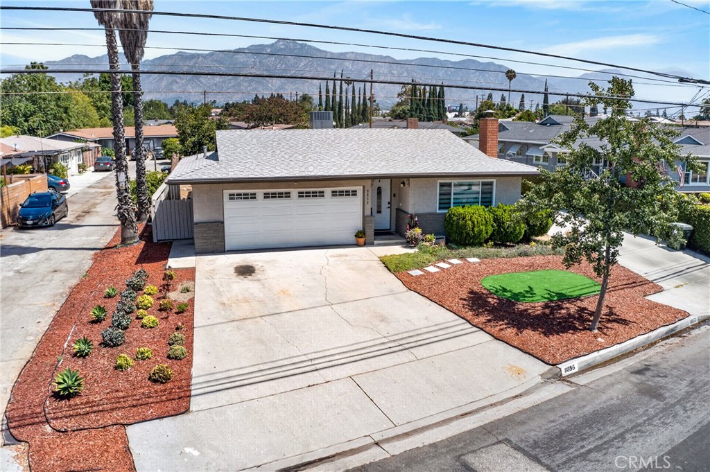 8855 Arcadia Property Photo 24