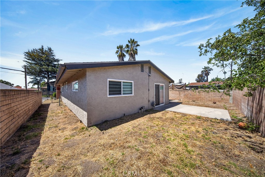 8855 Arcadia Property Photo 25