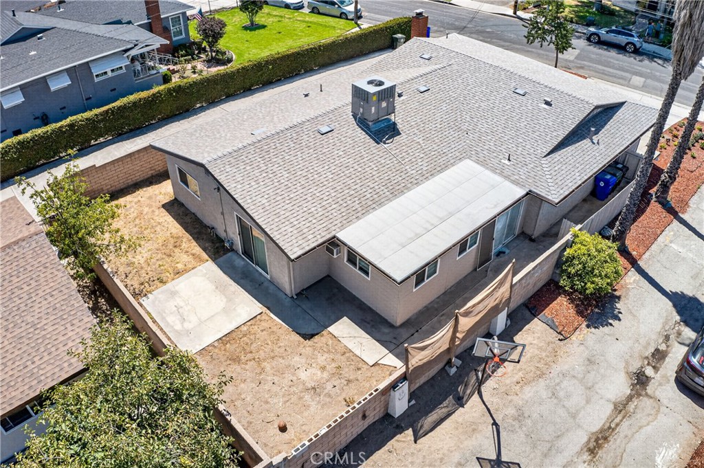 8855 Arcadia Property Photo 26