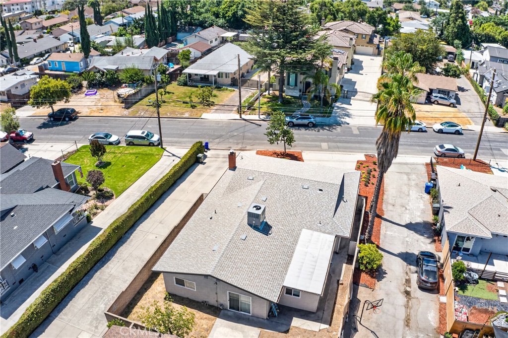 8855 Arcadia Property Photo 29