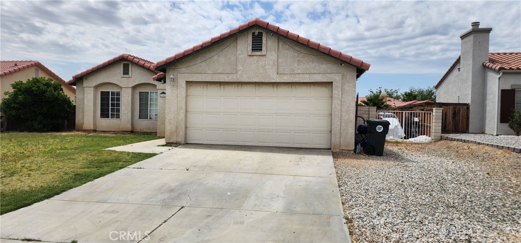 15009 Hopland Property Photo 1