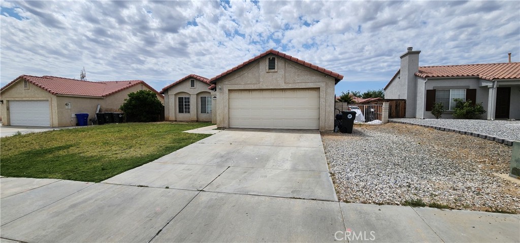 15009 Hopland Property Photo 2