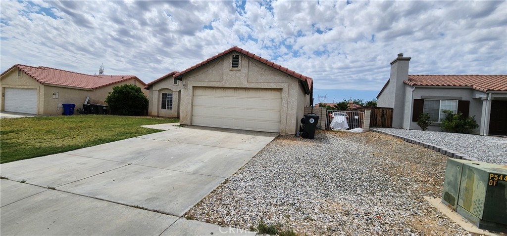 15009 Hopland Property Photo 3