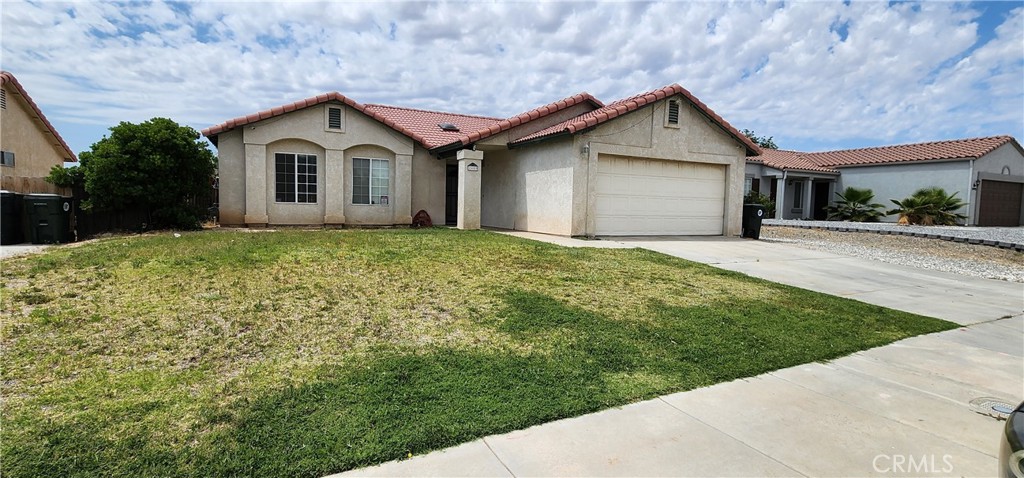 15009 Hopland Property Photo 4