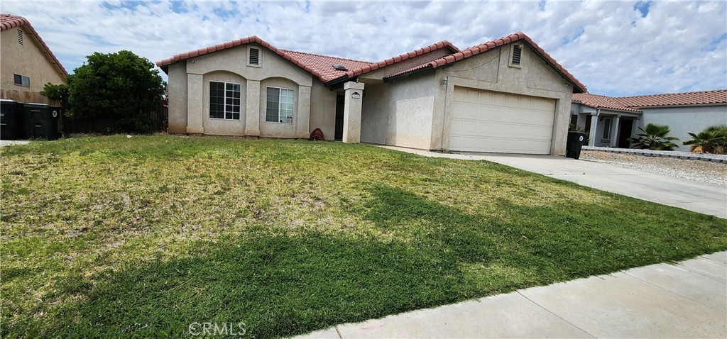 15009 Hopland Property Photo 5