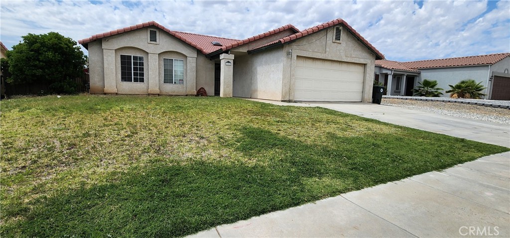 15009 Hopland Property Photo 6