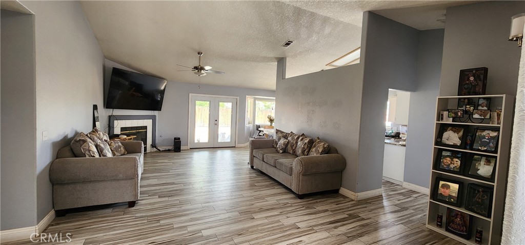 15009 Hopland Property Photo 8