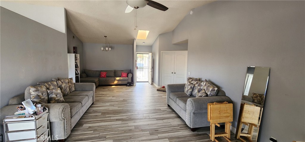 15009 Hopland Property Photo 9