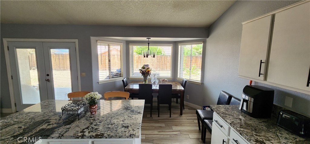 15009 Hopland Property Photo 13