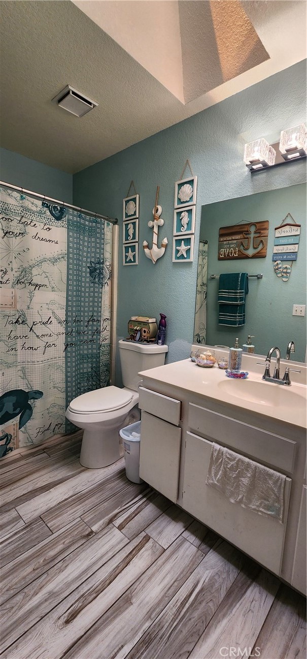 15009 Hopland Property Photo 14