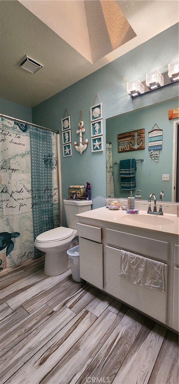15009 Hopland Property Photo 15