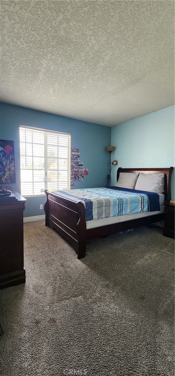 15009 Hopland Property Photo 16