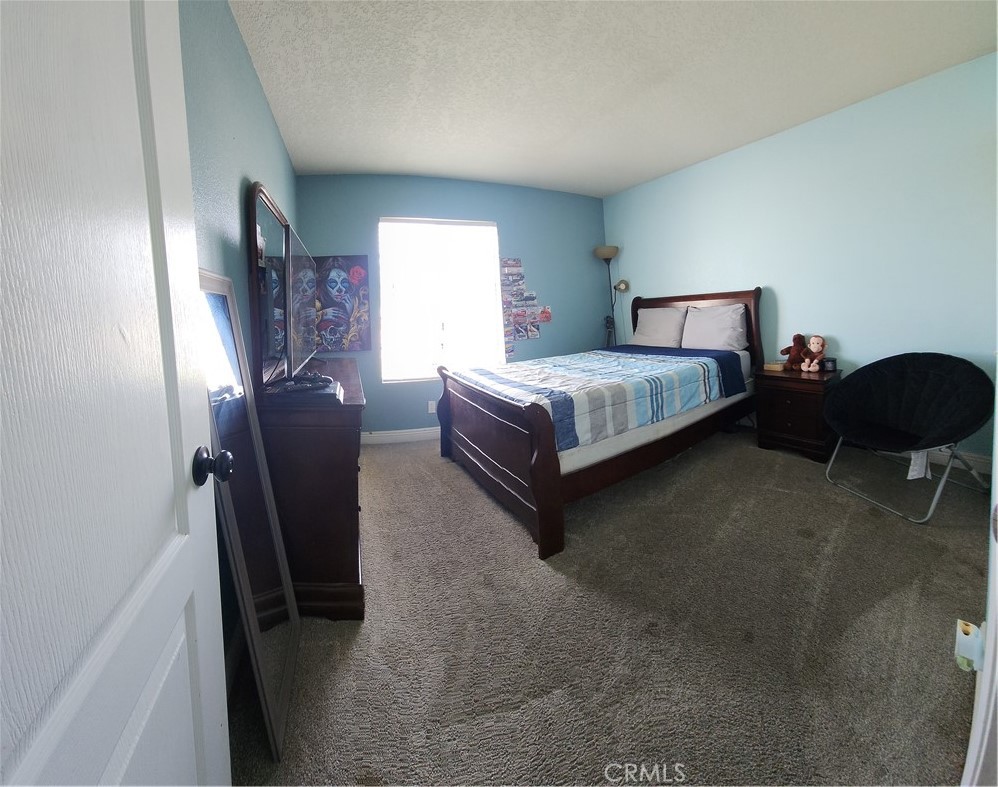 15009 Hopland Property Photo 17