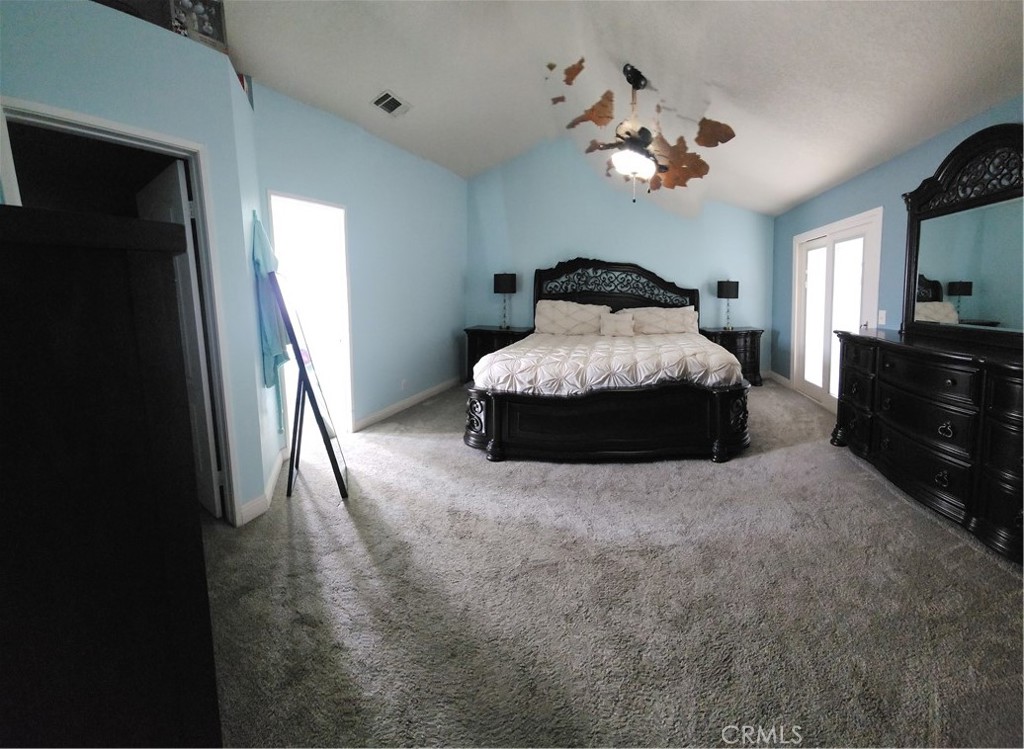 15009 Hopland Property Photo 18