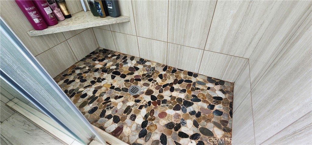 15009 Hopland Property Photo 21