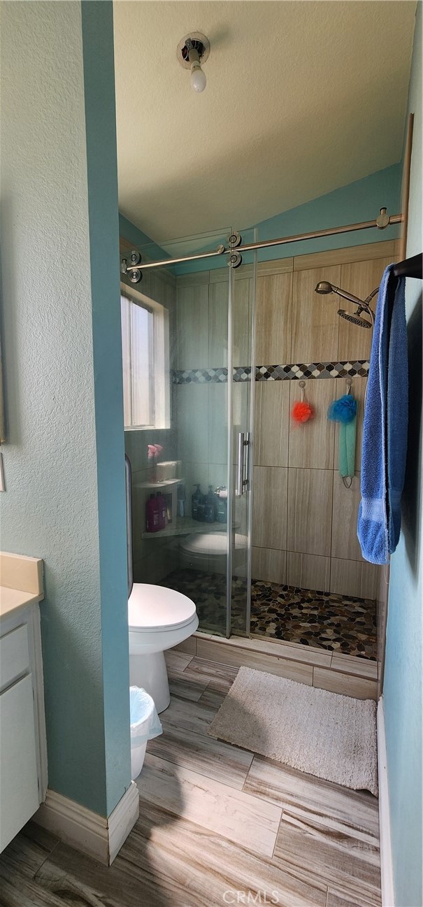 15009 Hopland Property Photo 22
