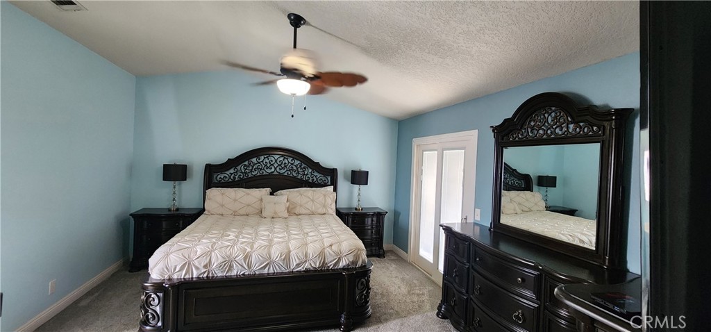 15009 Hopland Property Photo 23