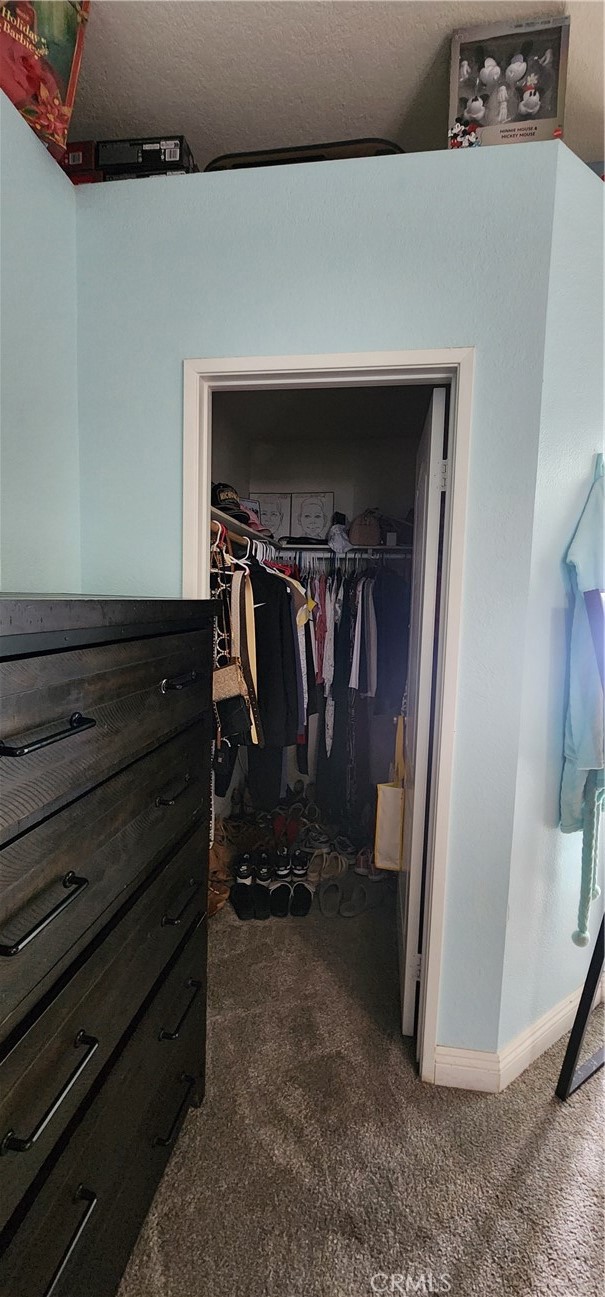 15009 Hopland Property Photo 24