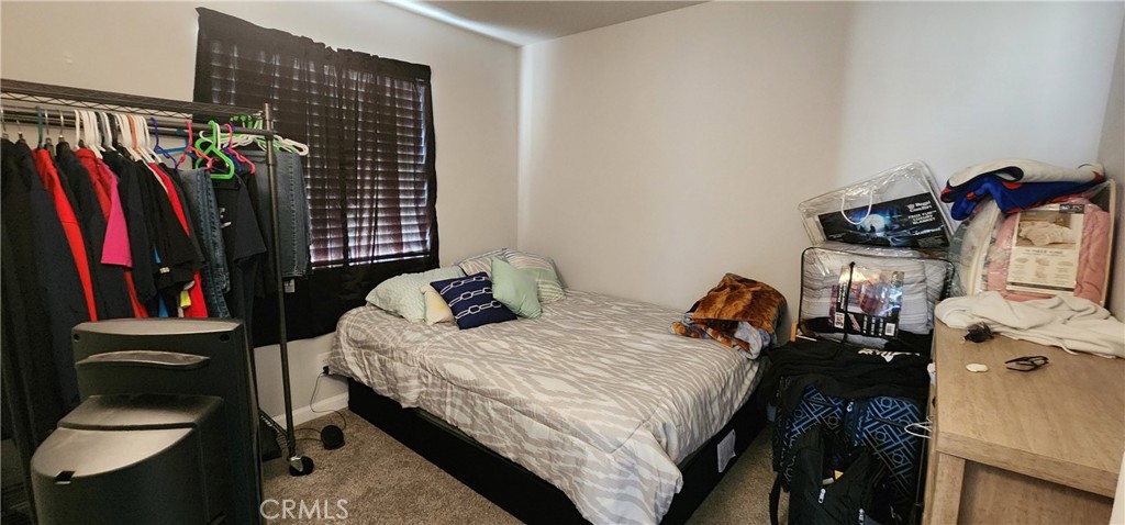 15009 Hopland Property Photo 25