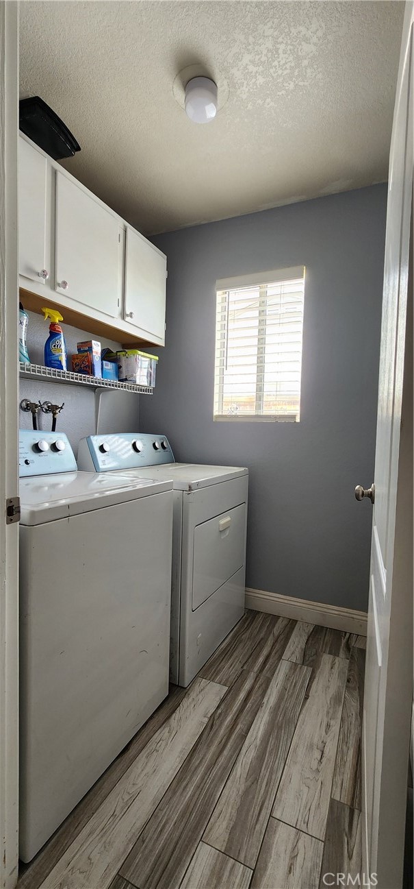 15009 Hopland Property Photo 26