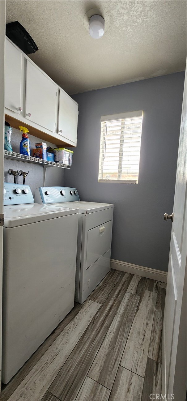 15009 Hopland Property Photo 27