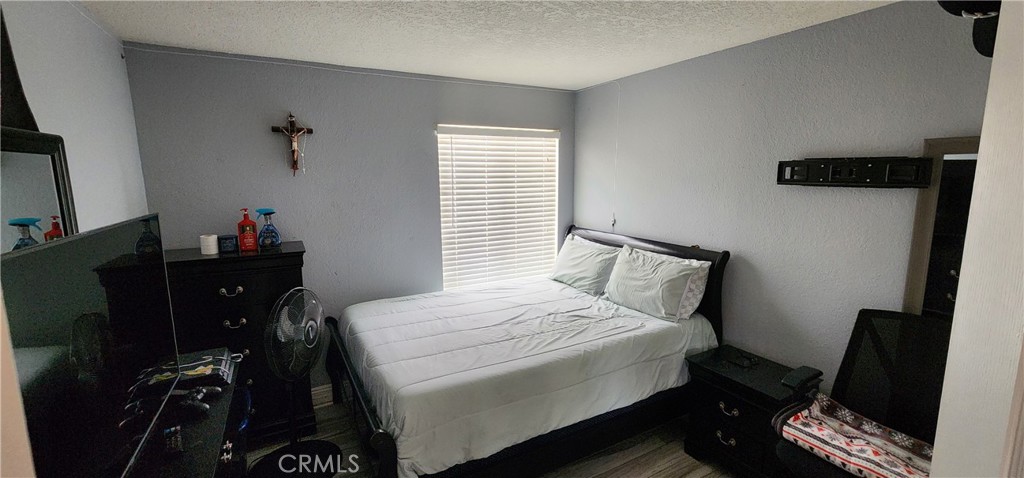 15009 Hopland Property Photo 28