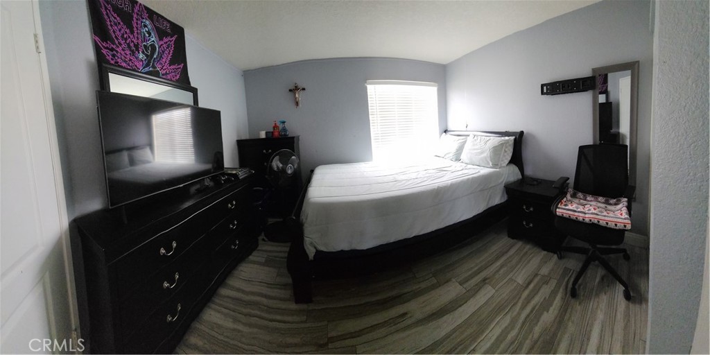 15009 Hopland Property Photo 29