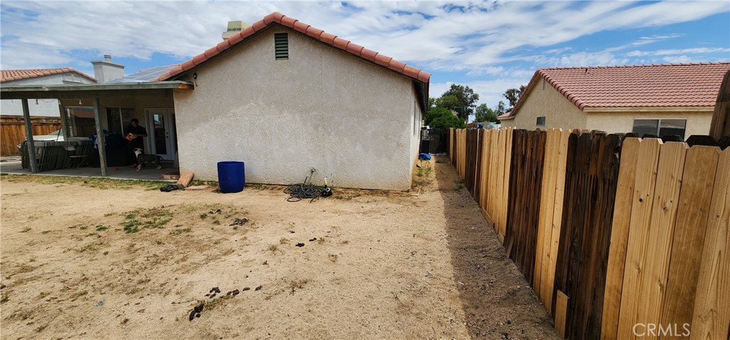 15009 Hopland Property Photo 30
