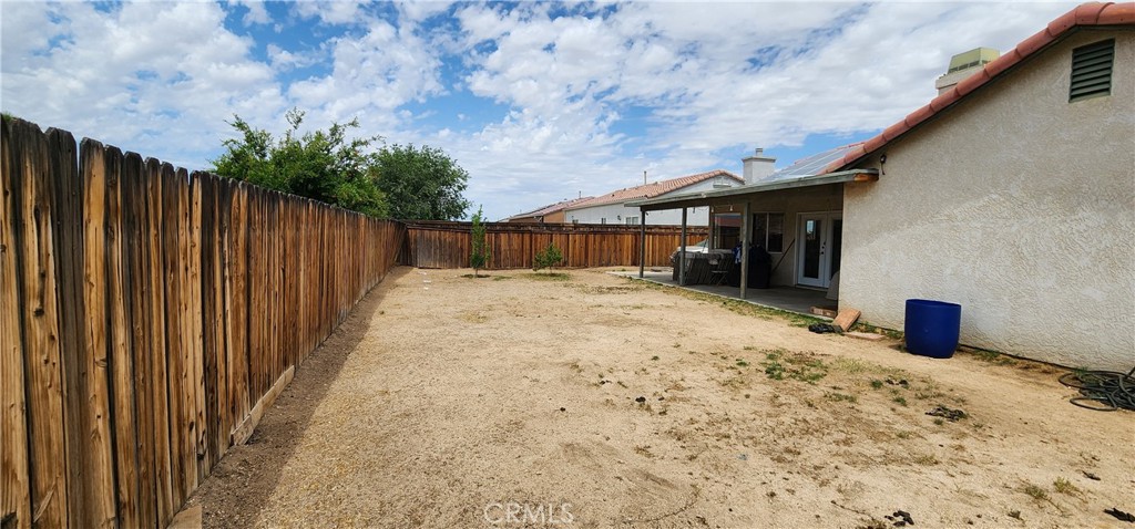 15009 Hopland Property Photo 31