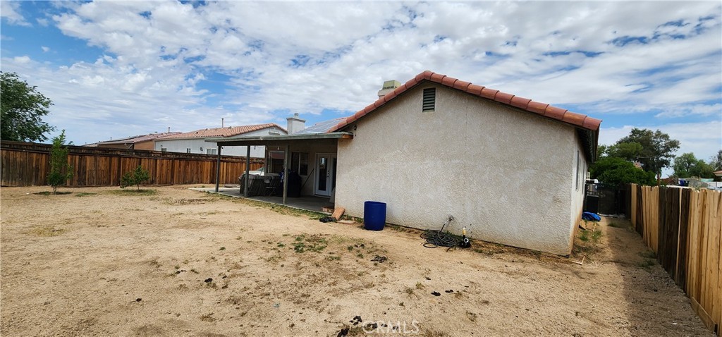 15009 Hopland Property Photo 32