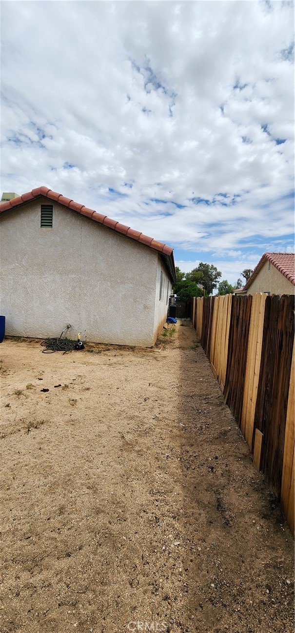 15009 Hopland Property Photo 33