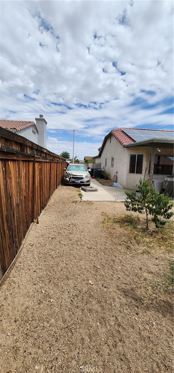 15009 Hopland Property Photo 34