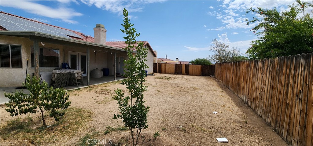 15009 Hopland Property Photo 35