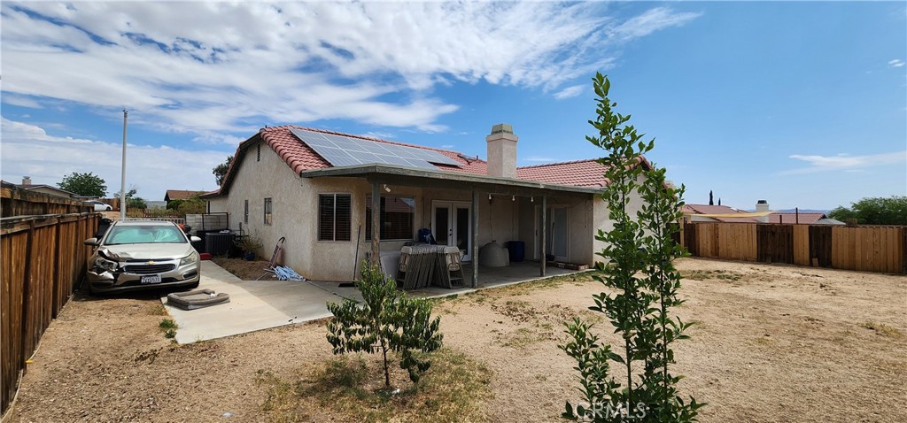 15009 Hopland Property Photo 36