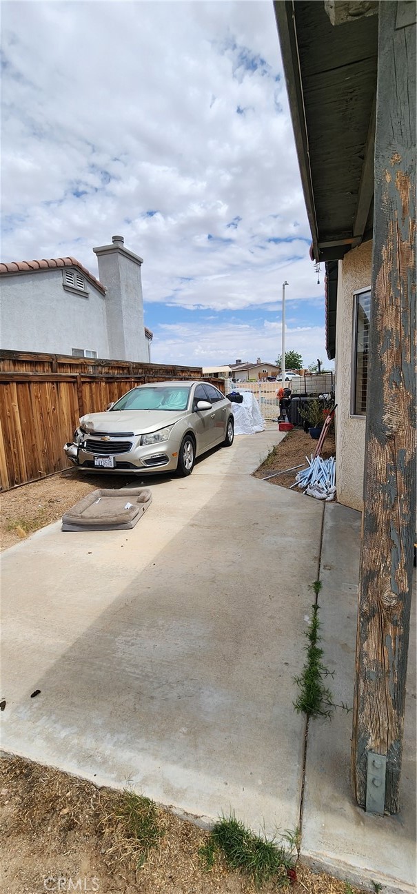 15009 Hopland Property Photo 37
