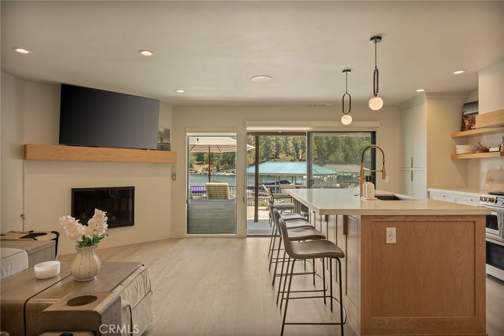 180 Ca-173 41 Property Photo 2