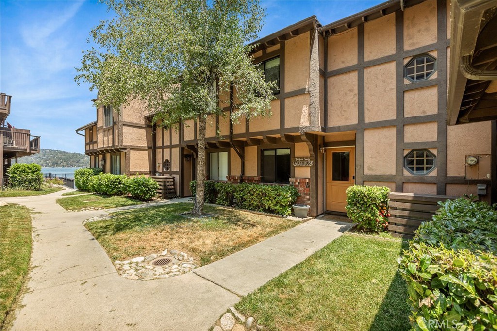 180 Ca-173 41 Property Photo 4