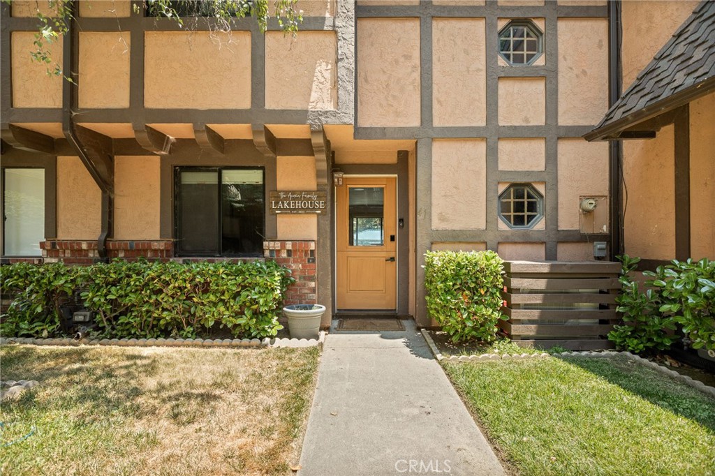 180 Ca-173 41 Property Photo 5