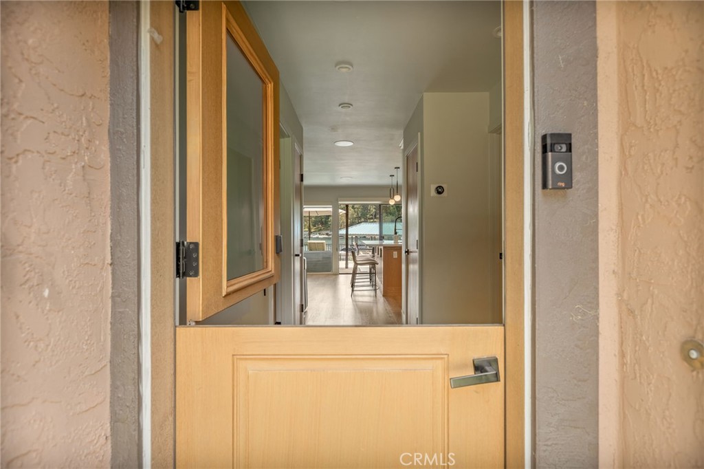 180 Ca-173 41 Property Photo 6