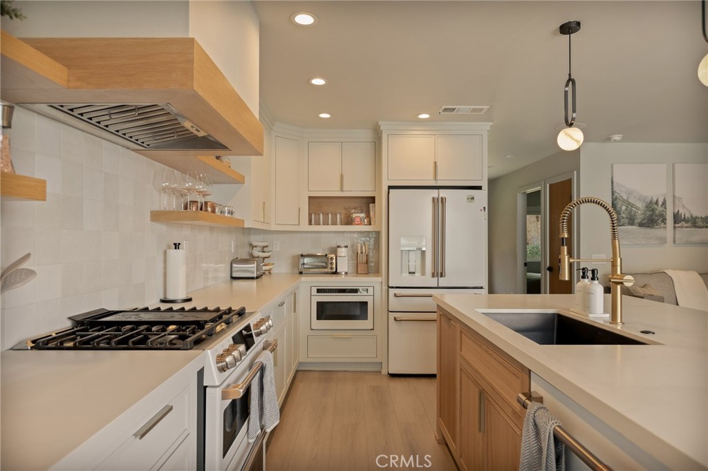180 Ca-173 41 Property Photo 11