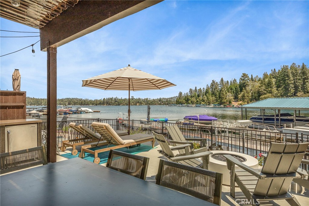 180 Ca-173 41 Property Photo 13