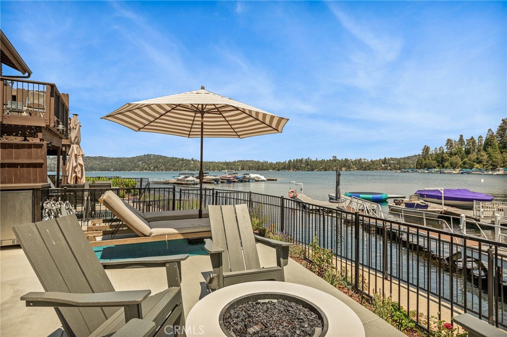 180 Ca-173 41 Property Photo 14