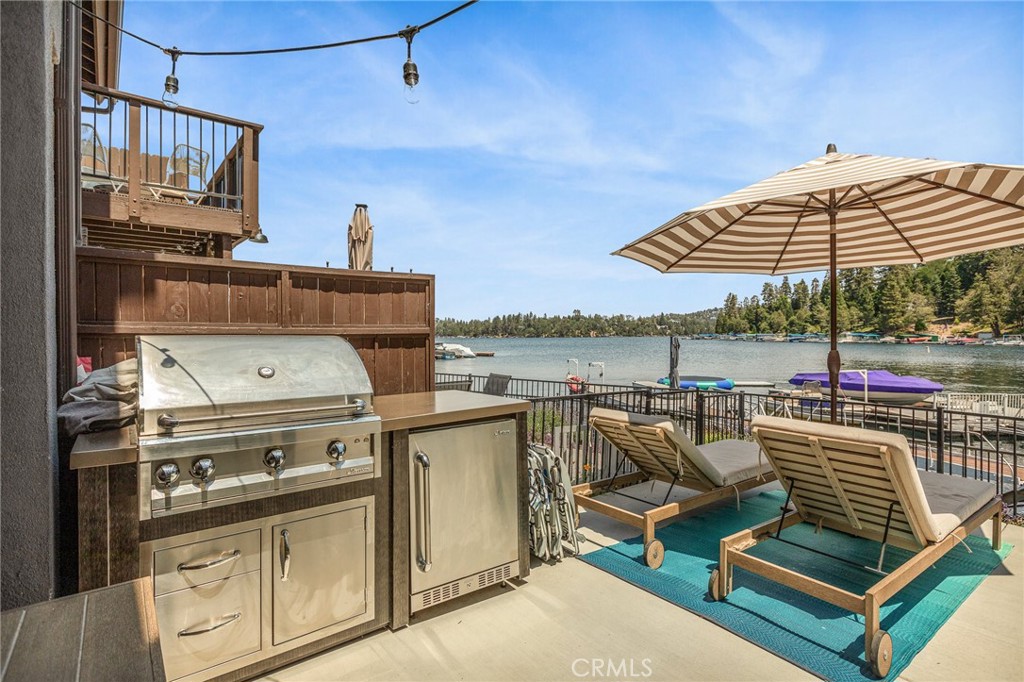 180 Ca-173 41 Property Photo 15