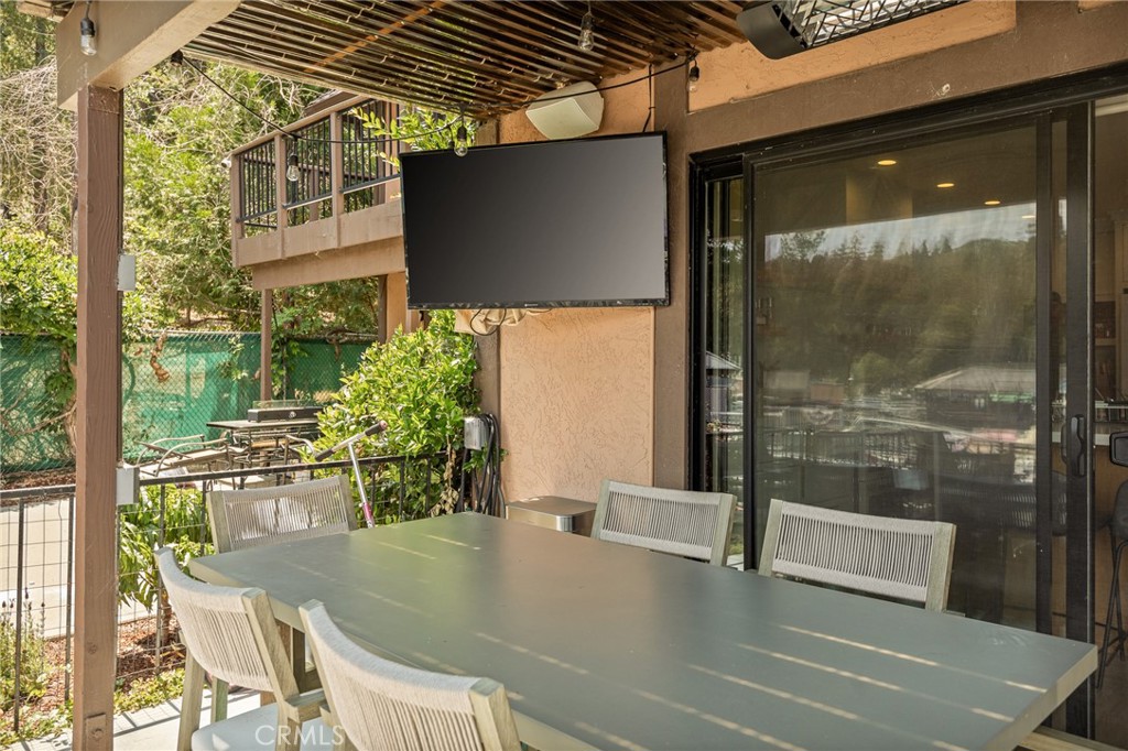 180 Ca-173 41 Property Photo 16