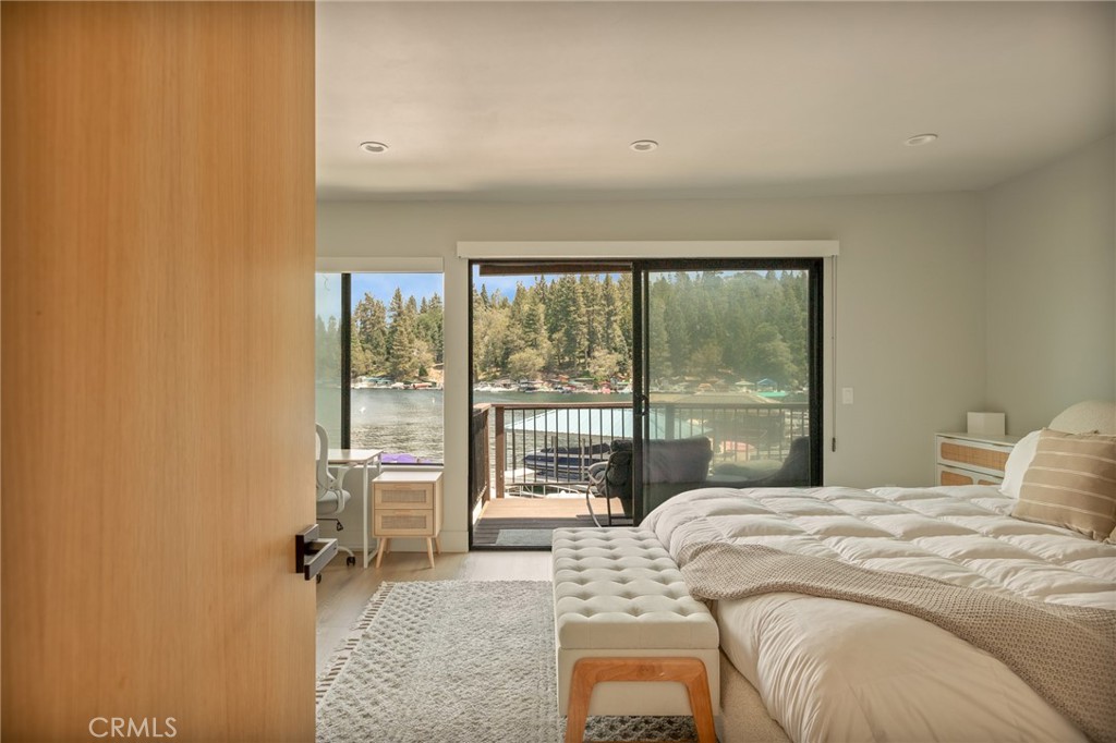 180 Ca-173 41 Property Photo 17