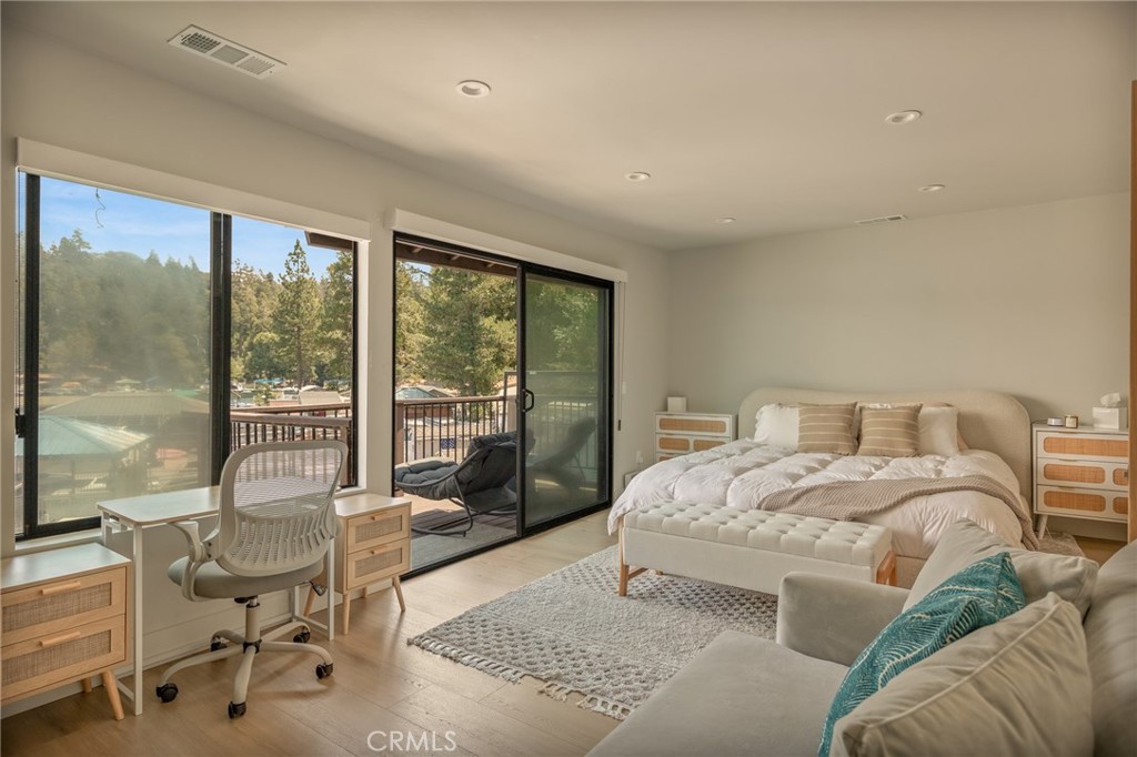 180 Ca-173 41 Property Photo 19