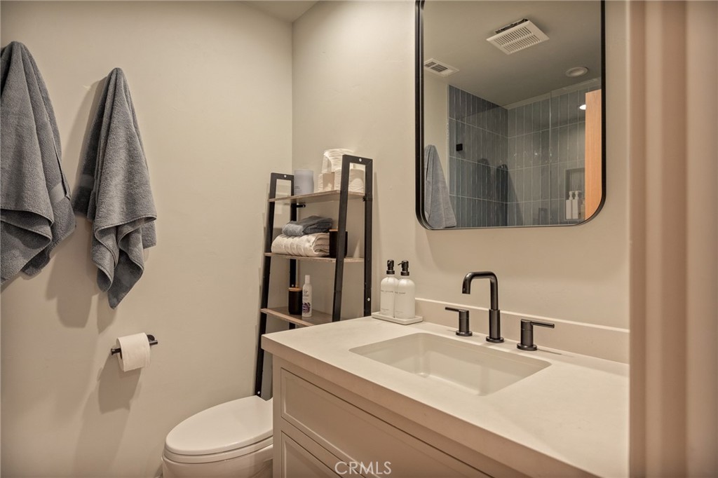 180 Ca-173 41 Property Photo 28