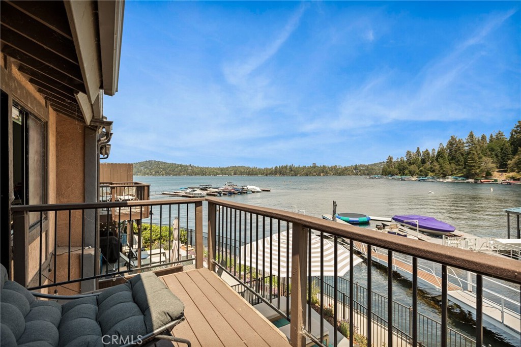 180 Ca-173 41 Property Photo 30