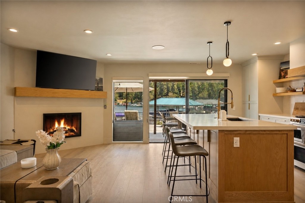 180 Ca-173 41 Property Photo 33