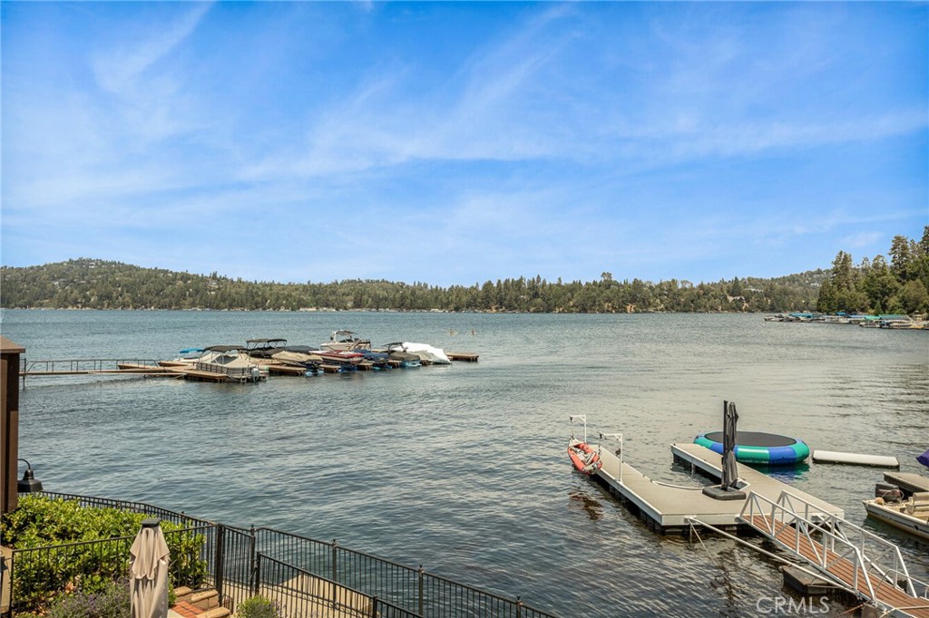 180 Ca-173 41 Property Photo 35